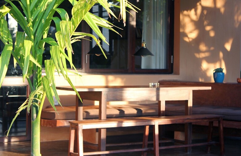 Hotel An Villa Hoi An