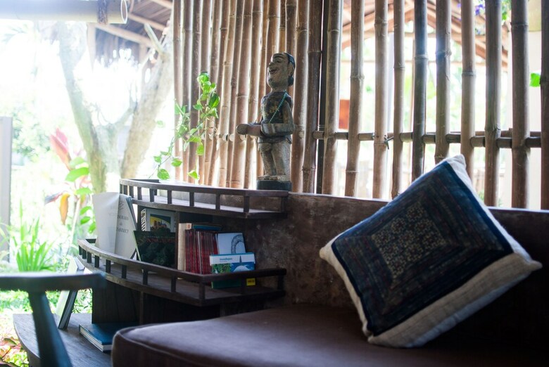 Hotel An Villa Hoi An