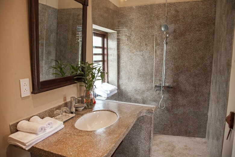 Hotel An Villa Hoi An