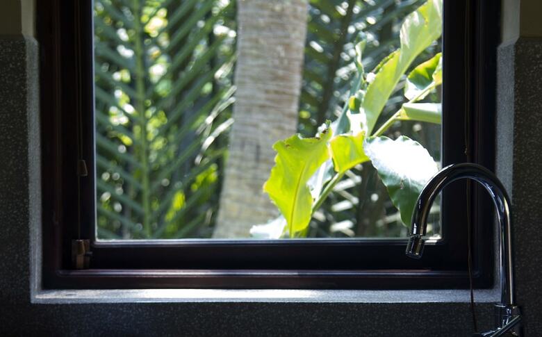 Hotel An Villa Hoi An