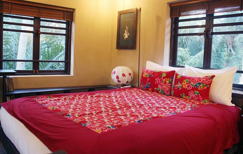 Hotel An Villa Hoi An