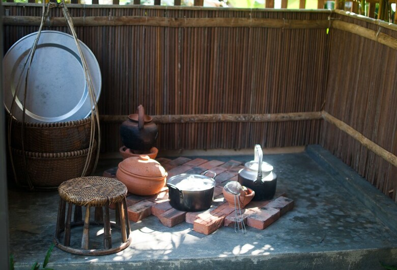 Hotel An Villa Hoi An