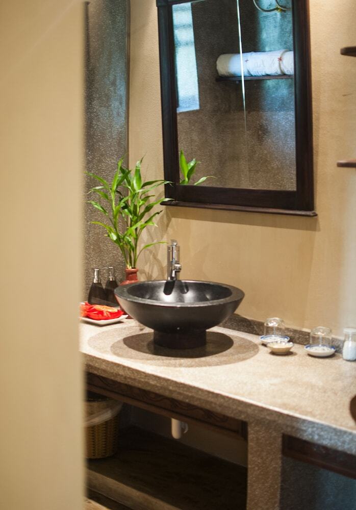 Hotel An Villa Hoi An