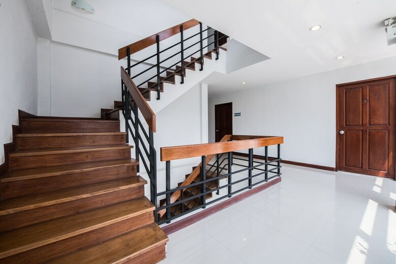 Hotel Oyo 371 Sea Breeze Residence