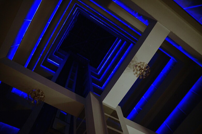 Hotel Ramada By Wyndham Constanta
