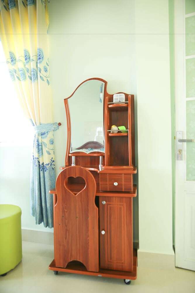 Hotel Pensee Guesthouse