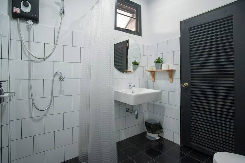 Hotel Lumluek Boutique Resort