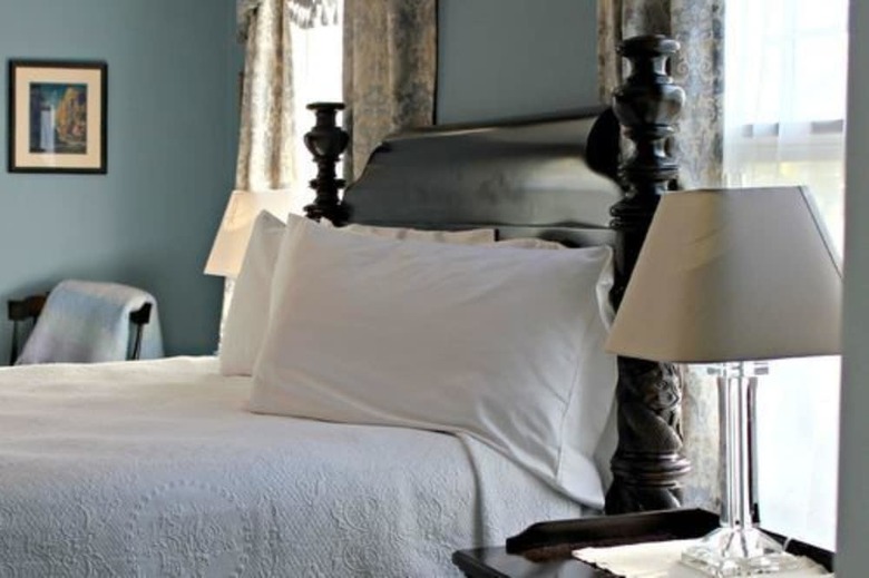 Bed & Breakfast Fig Street Inn