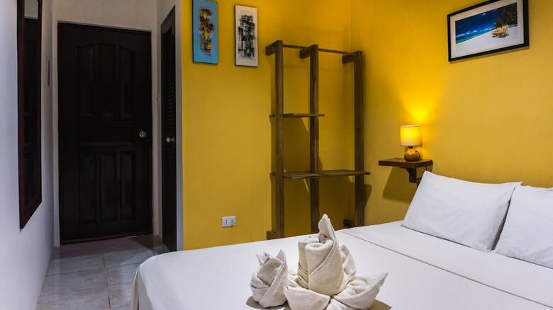 Hotel Bulskamp Inn - Adults Only