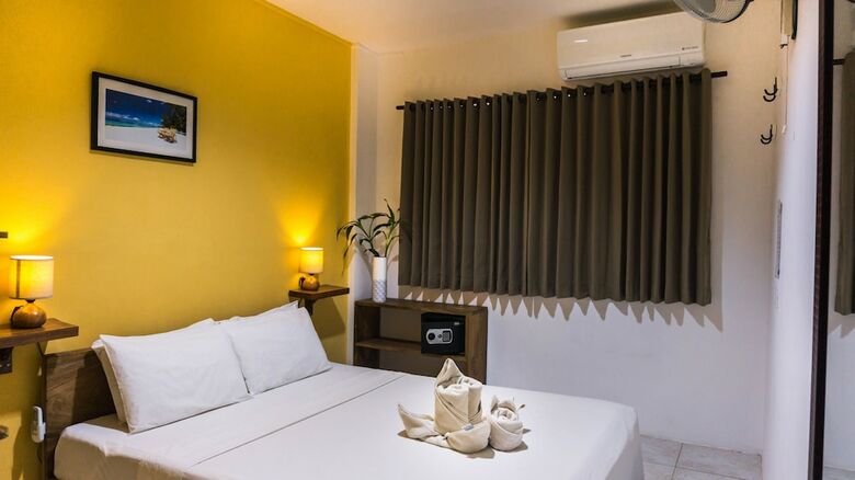Hotel Bulskamp Inn - Adults Only