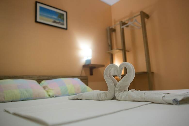 Hotel Bulskamp Inn - Adults Only