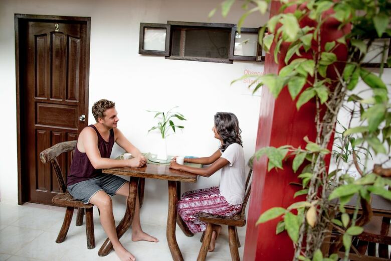 Hotel Bulskamp Inn - Adults Only