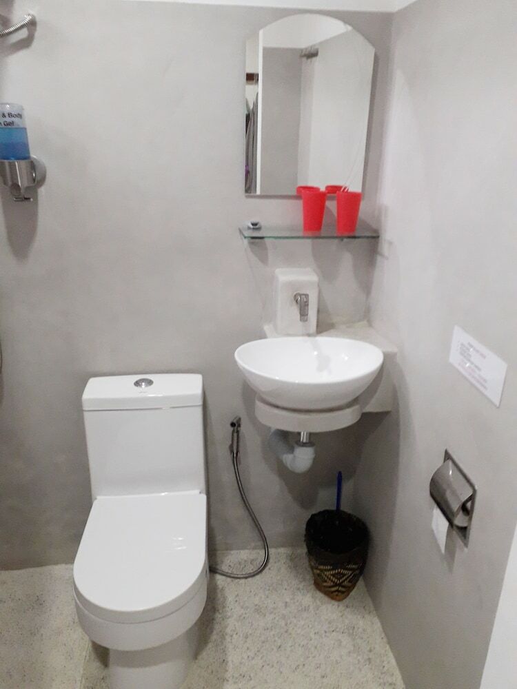 Hotel Bulskamp Inn - Adults Only