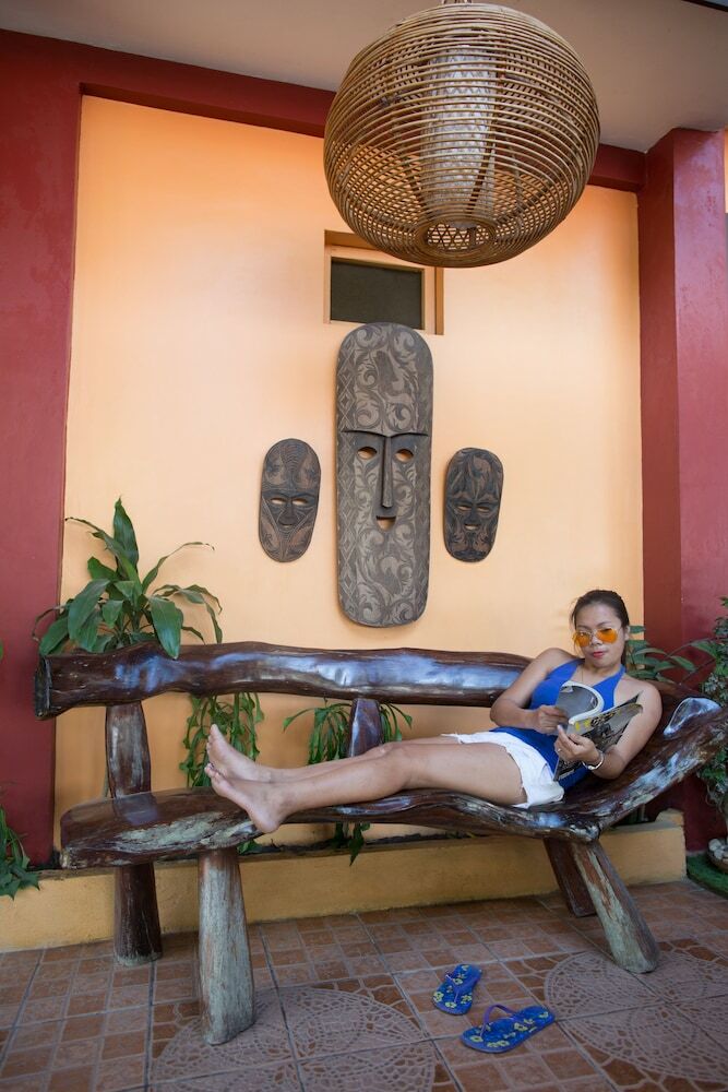 Hotel Bulskamp Inn - Adults Only
