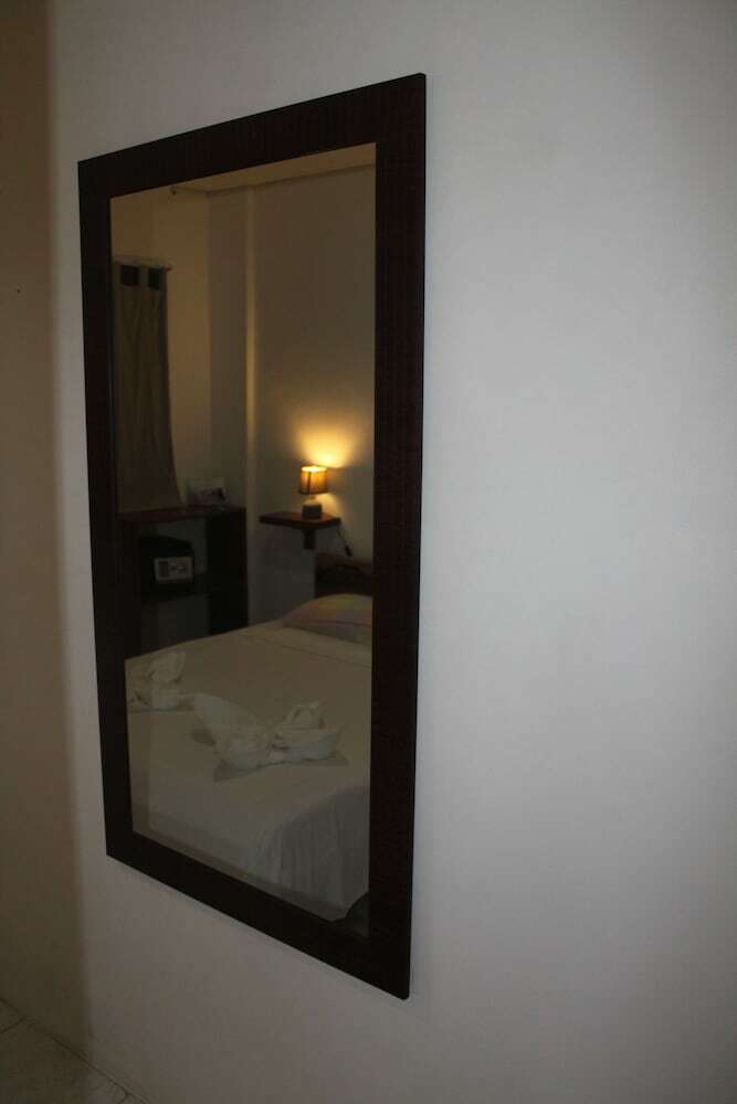 Hotel Bulskamp Inn - Adults Only