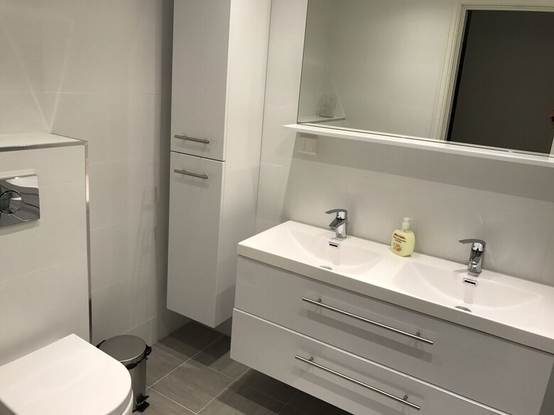Apartamentos Sonderland Apt. - Pilestredet 29