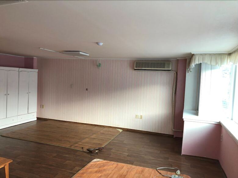 Hotel Phoenix Greentel
