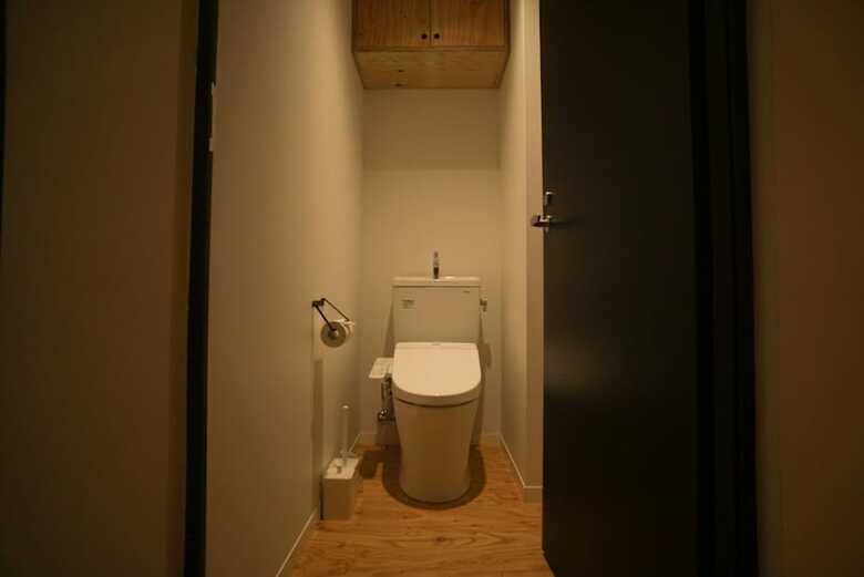 Hostal Book And Bed Tokyo Fukuoka - Hostel