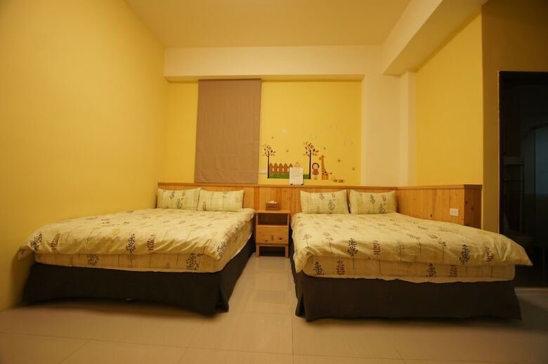 Hotel Com Inn