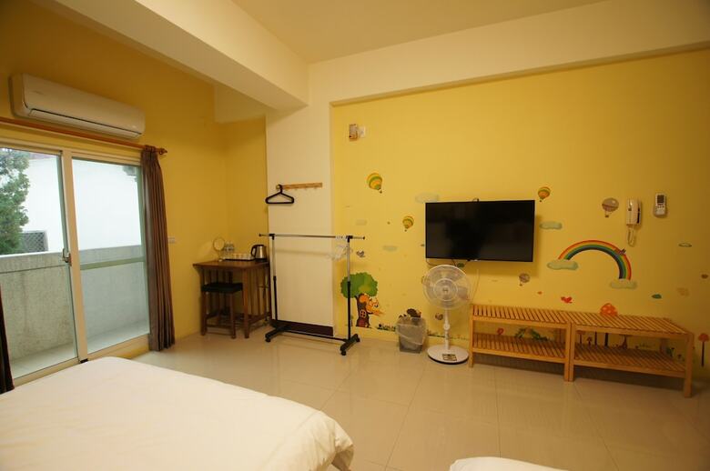 Hotel Com Inn