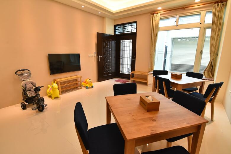 Hotel Com Inn
