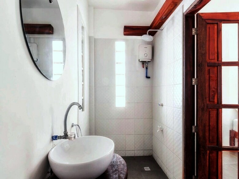 Hotel Viento Del Mar