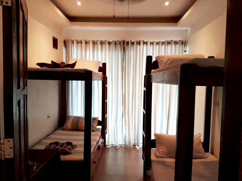 Hotel Viento Del Mar