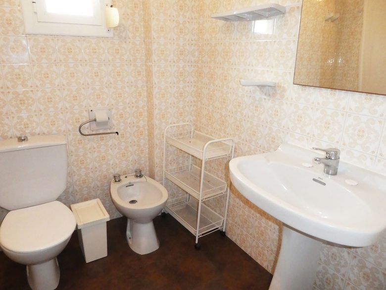 Apartamentos Gandia Daimuz 3000
