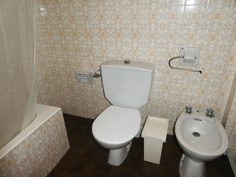 Apartamentos Gandia Daimuz 3000