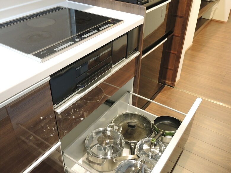 Apartamentos Miyaki-tei