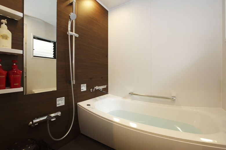 Apartamentos Miyaki-tei