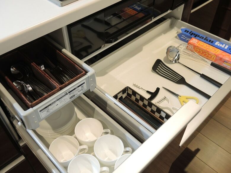 Apartamentos Miyaki-tei