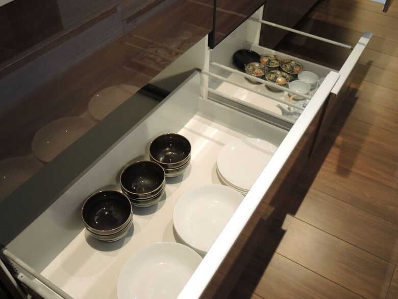Apartamentos Miyaki-tei