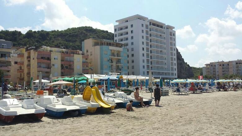 Hotel Nacional