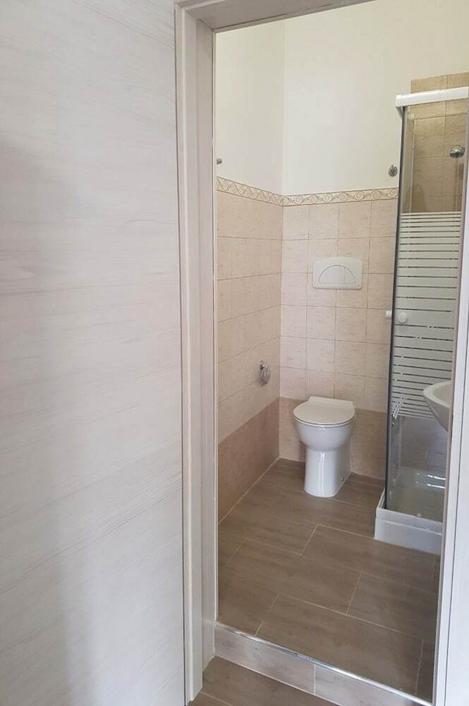 B&B Lido Rivabella