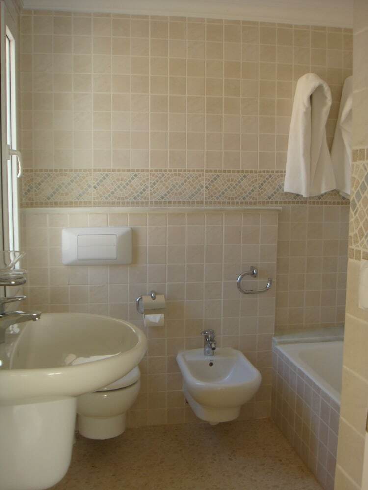 Apartamentos Y Villas Oliva Nova Resort