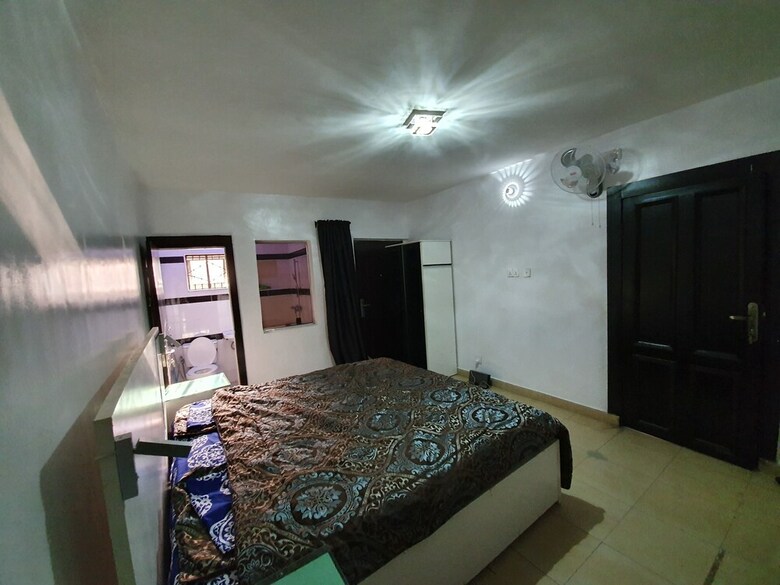 Apartamentos Epic Homes