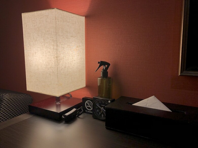 Centurion Hotel & Spa Kurashiki