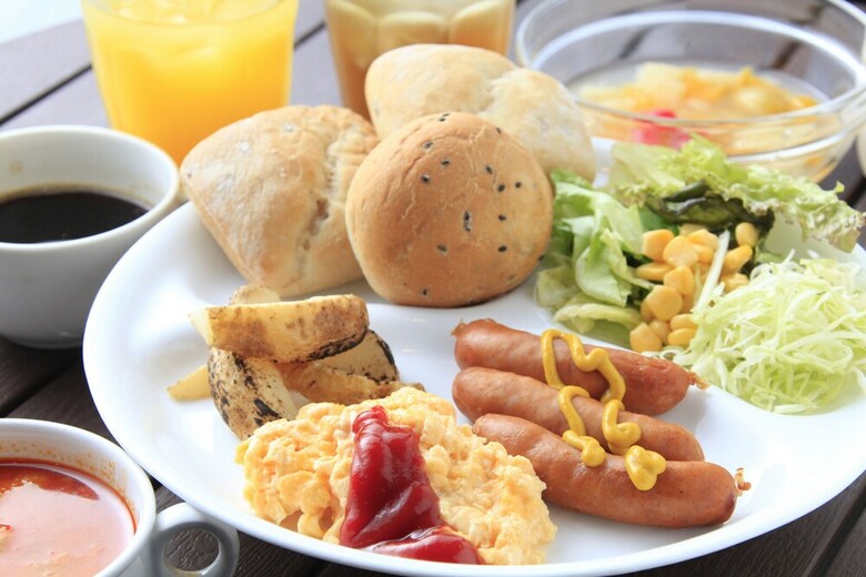 Centurion Hotel & Spa Kurashiki
