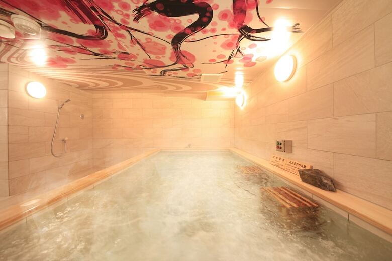 Centurion Hotel & Spa Kurashiki