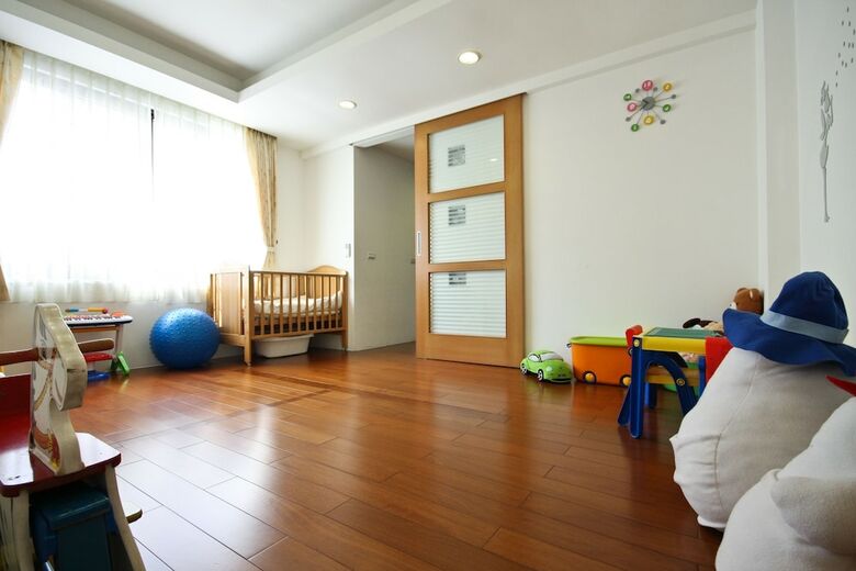 Bed & Breakfast Vv House