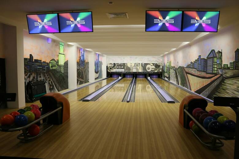 Park-hotel Peresvet