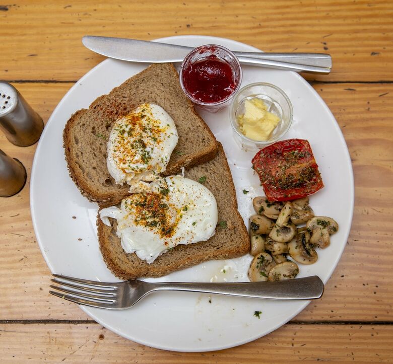 Aparthotel Atlas Serviced Apartment