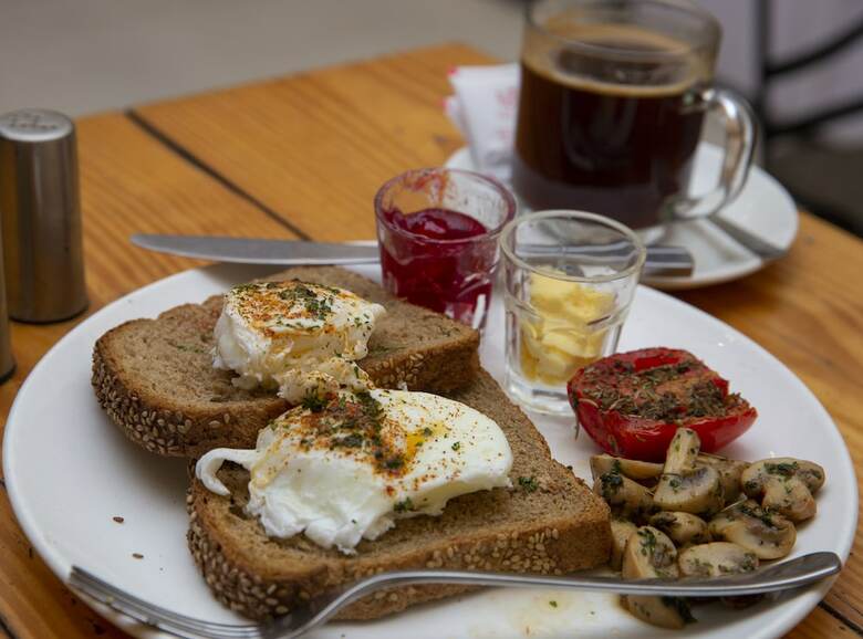 Aparthotel Atlas Serviced Apartment