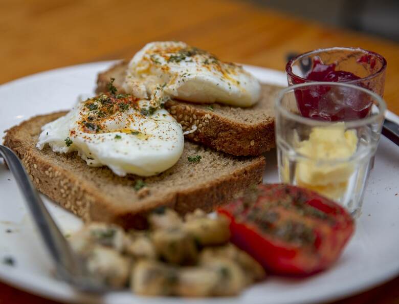 Aparthotel Atlas Serviced Apartment