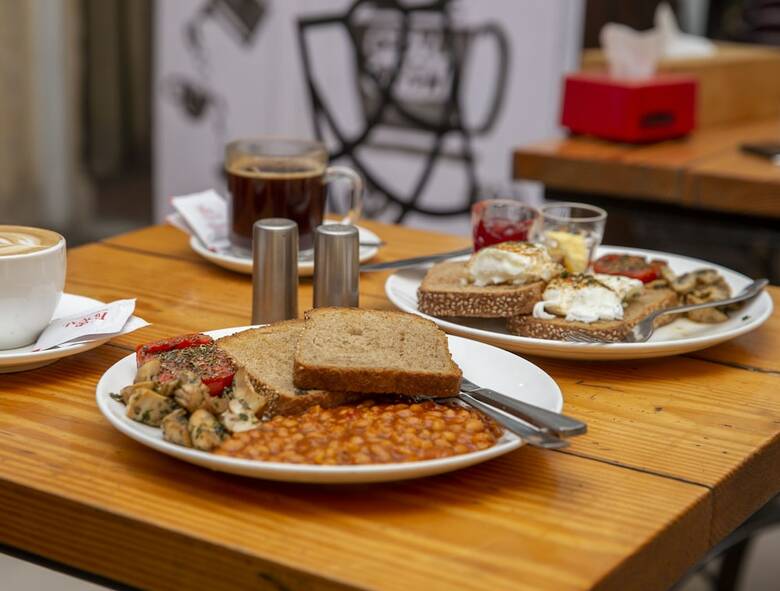 Aparthotel Atlas Serviced Apartment