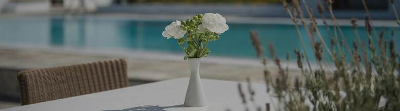 Hotel Villa Bellonia