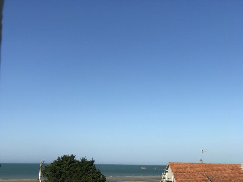 Hotel Villa Port Winston