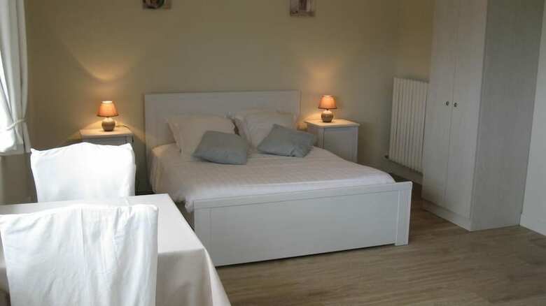 Hotel Villa Port Winston