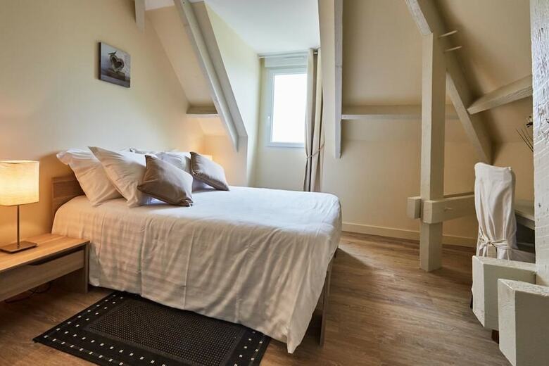 Hotel Villa Port Winston